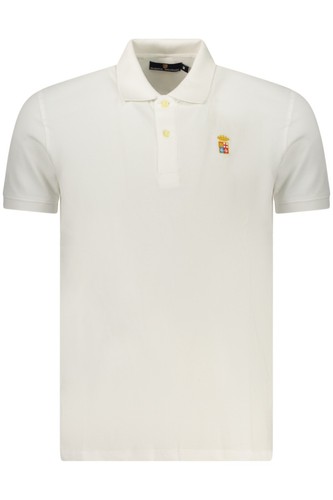 Marina militare polo - marina,