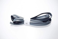 C65 - COPPIA PROFILI COFANI