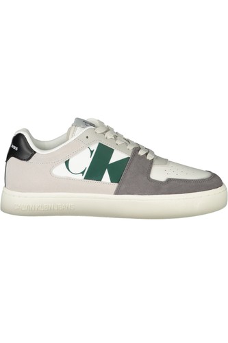 Calvin klein calzatura - klein,
