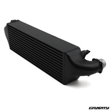 ANIMA INTERCOOLER ANTERIORE