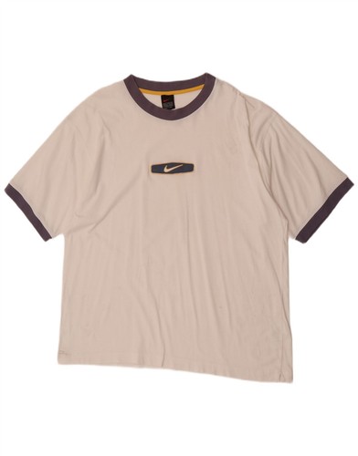 Shirt nike uomo grafica top - nike,