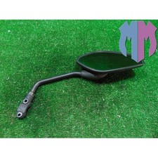 Specchio retrovisore Ducati Scrambler 800 Icon 2015 2016