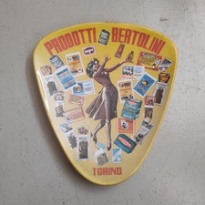 Prodotti Bertolini Torino