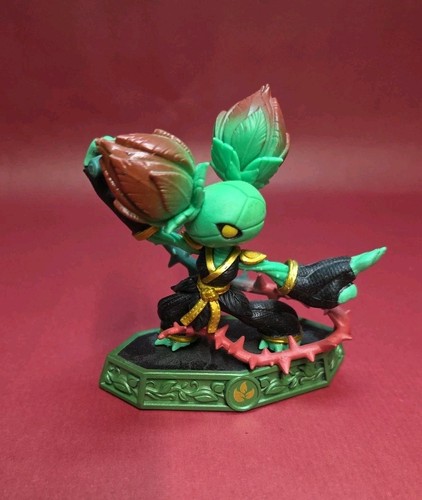 Skylanders imaginators - imaginators,