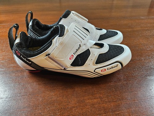 Tiebao outdoor triathlon bici - tiebao,