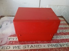 16 CD di vario Genere per