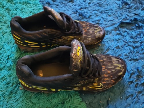 Nike pointure 46 - nike, 3