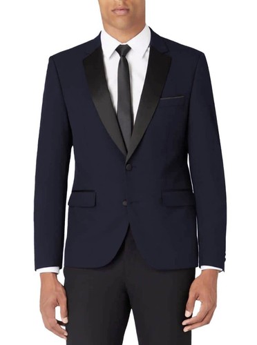 Remus uomo giacca - giacca,