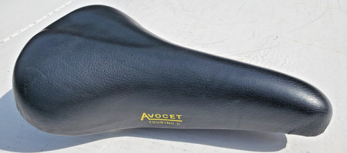 Nos avocet touring sella - touring, mtb