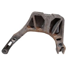 Supporto motore 51843051 Fiat 500 1.3 multijet 2007-2012