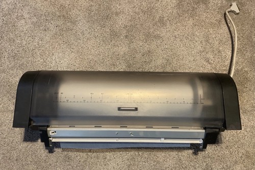 Epson stylus photo - epson, 4900