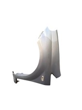 Parafango sinistro Fiat Grande