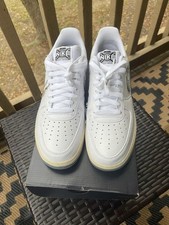 Scarpe Nike Air Force One 50th