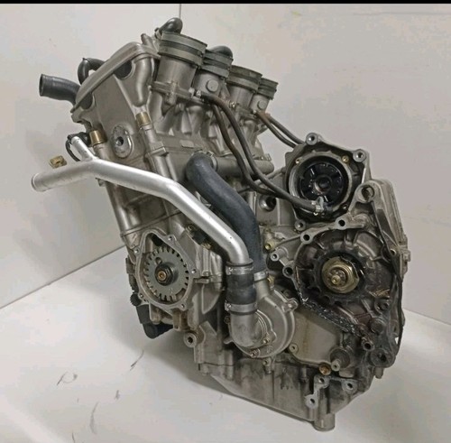 Motore agusta brutale - agusta, 910