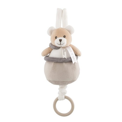 Carillon orsetto sweet - carillon, my