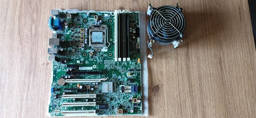 Pacchetto compaq elite - pacchetto,
