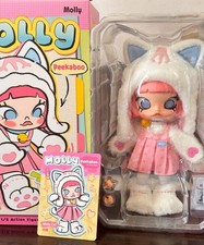 Autentico Originale MOLLY