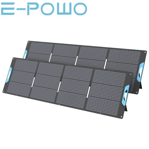 Pannello solare 440w - pannello,