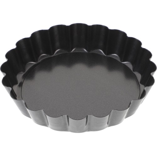 Forme per dolci stampi - stampi, da