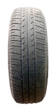 Pneumatico GOMMA 185/65R15 88T Bridgestone ECOPIA EP150 USATO