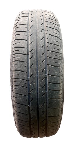 Pneumatico gomma 185 65r15 - 185/65r15, 88t