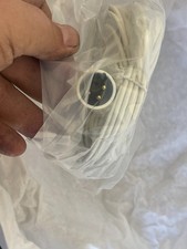 Electro-Voice RE90HW Microfono