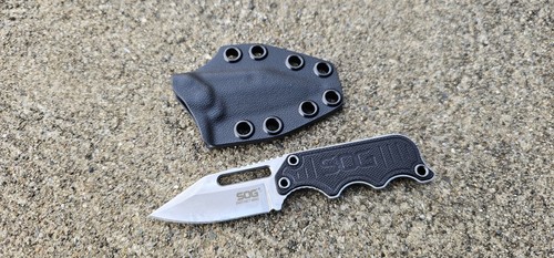 Sog instinct mini fodero - sog, mini"