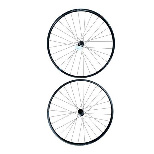 Shimano whrs 171 paio - whrs-171, cl