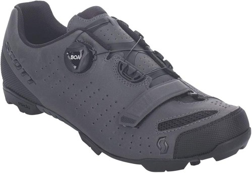 Scarpe mountain bike - scarpe, scott