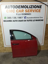 Porta Sportello Portiera