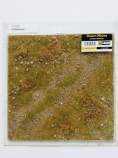 Munizioni MIG-8486: Desert