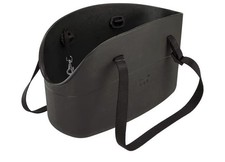 Ferplast Borsa per Cani