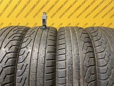 PNEUMATICI USATI GOMME USATE