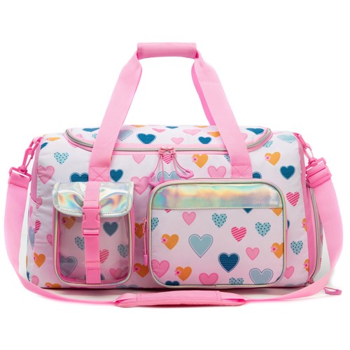 Zaino piscina bambina borsone - piscina,