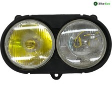 Ottica Fari YAMAHA XTZ 750 1989-1995 SUPER TENERE