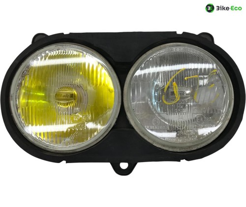 Ottica fari yamaha xtz 750 - ottica,