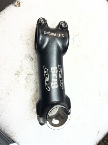 Feltro strada mtb stelo - st,