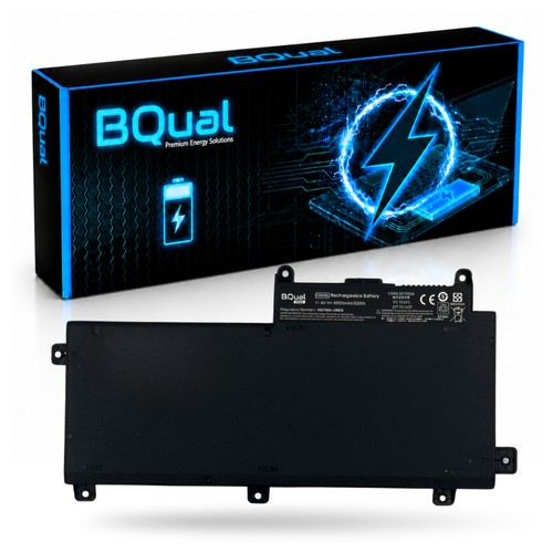 Batteria per laptop - ,