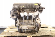 Motore Opel Corsa D A12XER 1.2