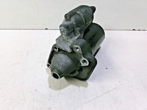 233001073r motorino - motorino, di