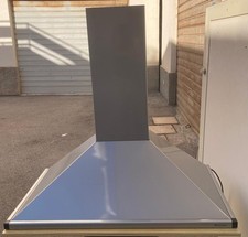 cappa aspirante 90 cm TECNOLAM