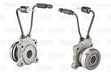 VALEO 810052 Sgancio Centrale
