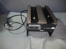 Amplificatore Lineare FM RF 49