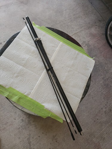 Align trex 700 - align,