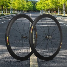  Cerchi bici da strada 700C
