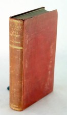 Sven Hedin 1st Ed 1933 Riddles