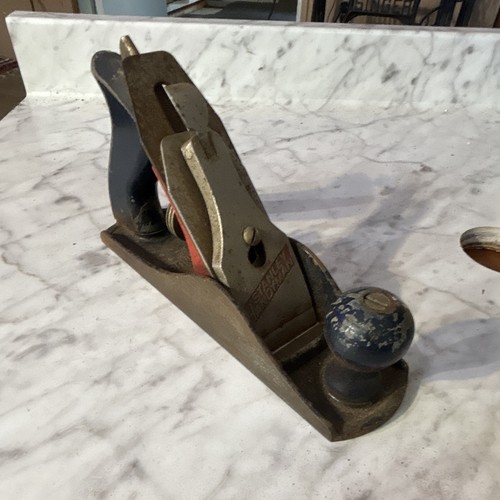 Stanley handyman panca piano - stanley,