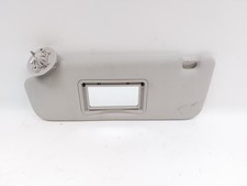 39129509 ALETTA PARASOLE DX