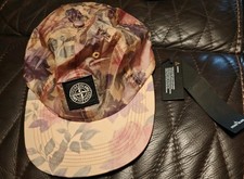 Cappello Berretto Supreme x