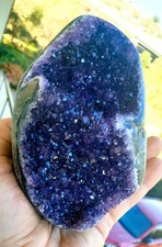 Minerale***AMETISTA URUGUAY